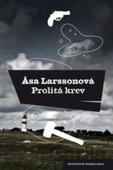 Prolitá krev