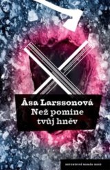 Než pomine tvůj hněv