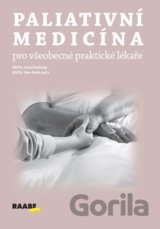 Paliativní medicína pro všeobecné praktické lékaře