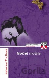 Nočné motýle