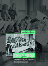 Ženy v bílém