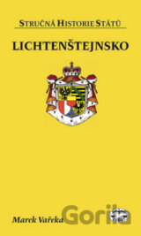 Lichtenštejnsko