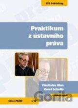 Praktikum z ústavního práva