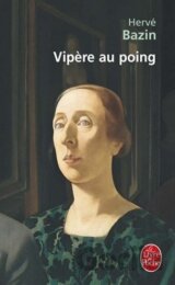 Vipère au poing