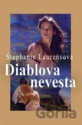 Diablova nevesta