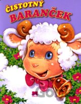 Čistotný baranček