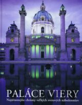 Paláce viery