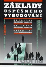 Základy úspěšného vybudování