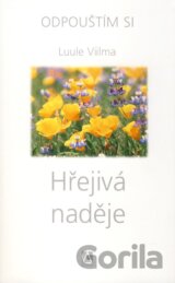 Hřejivá naděje