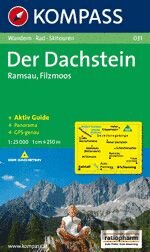 Der Dachstein