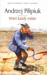 Věšet každý může