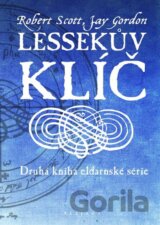 Lessekův klíč