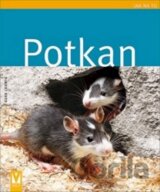 Potkan