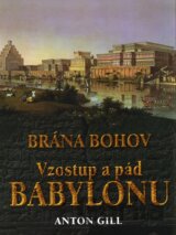 Vzostup a pád Babylonu