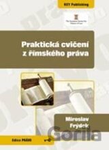 Praktická cvičení z římského práva