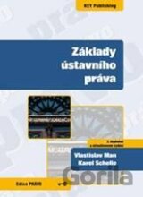 Základy ústavního práva