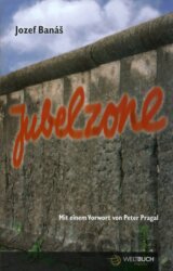 Jubelzone