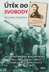 Útěk do svobody