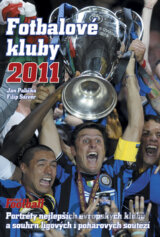 Fotbalové kluby