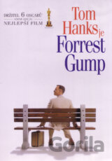 Forrest Gump