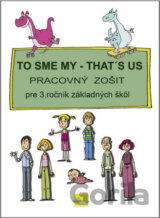 To sme my - That's us 1