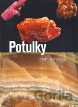 Potulky svetom minerálov