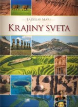 Krajiny sveta