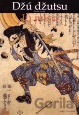 Džú džutsu