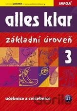 Alles klar 3ab