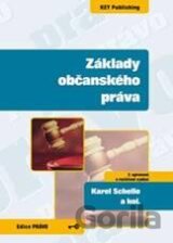 Základy občanského práva
