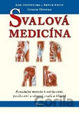 Svalová medicína