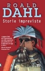 Storie impreviste