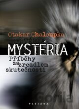 Mystéria