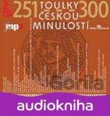 Jak zvířata spí (Jiří Dvořák; Marie Štumpfová) [CZ]