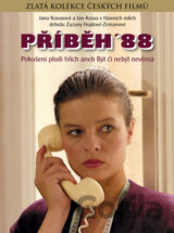 Příběh 88