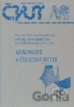 Analogové a číslicové filtry