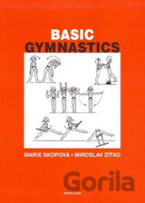 Basic Gymnastics