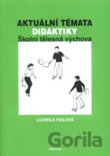 Aktuální témata didaktiky