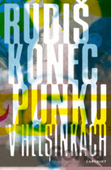 Konec punku v Helsinkách