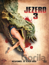 Jezero 3