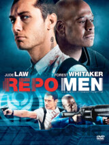 Repo Men