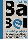 Oděské povídky