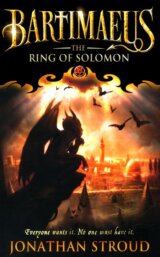 The Ring of Solomon