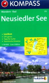Neusiedler See