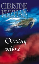 Oceány vášně