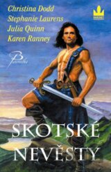 Skotské nevěsty