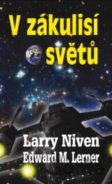 V zákulisí světů