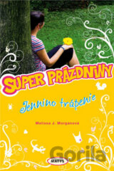 Jennino trápenie