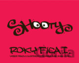 Roky Fica I.