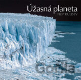 Úžasná planeta